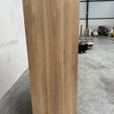 Whitebird cupboard