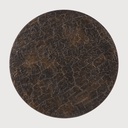 Luna coffee table TEMPLATE