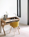 Origami desk TEMPLATE