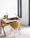 Origami desk TEMPLATE