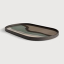 Wabi Sabi glass tray TEMPLATE