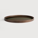 Second Nature tray - large TEMPLATE