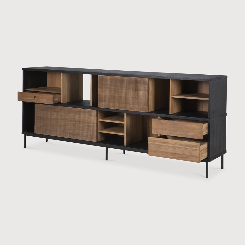 Oscar sideboard TEMPLATE