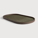 Second Nature tray - small TEMPLATE