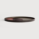 Combined Dots glass tray TEMPLATE