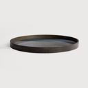 Combined Dots glass tray TEMPLATE