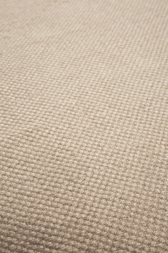 Nomad indoor/outdoor rug TEMPLATE