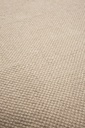 Nomad indoor/outdoor rug TEMPLATE
