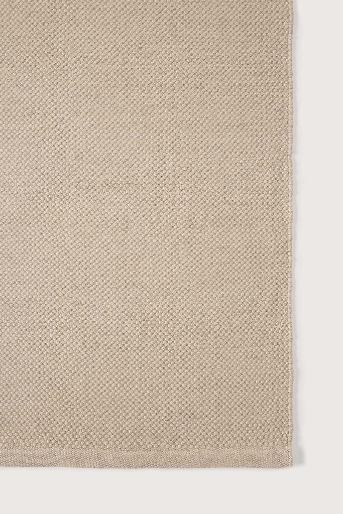 Nomad indoor/outdoor rug TEMPLATE