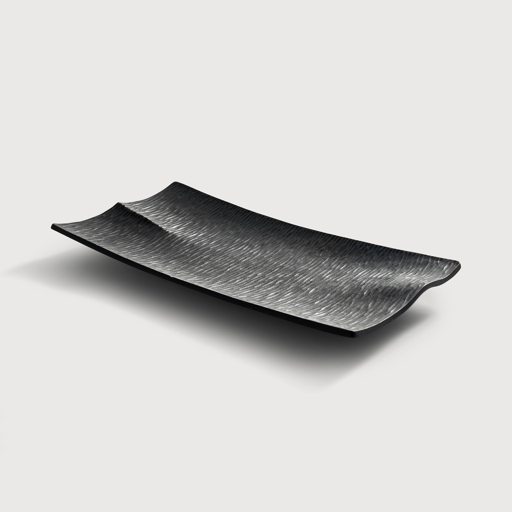 Urban House object