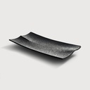 Urban House object