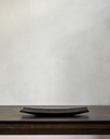 Urban House object