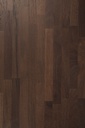 Oblic side table TEMPLATE