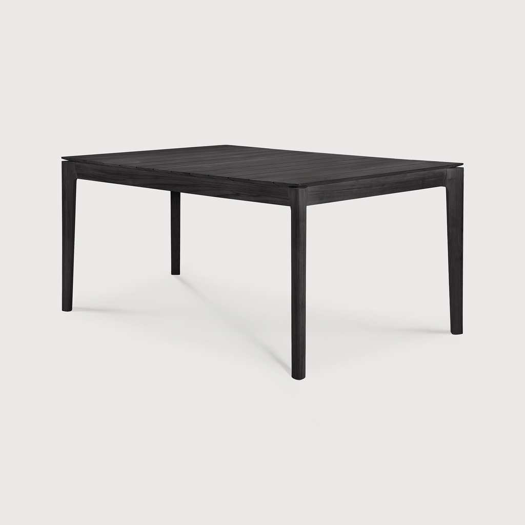 Bok outdoor dining table TEMPLATE