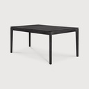 Bok outdoor dining table TEMPLATE