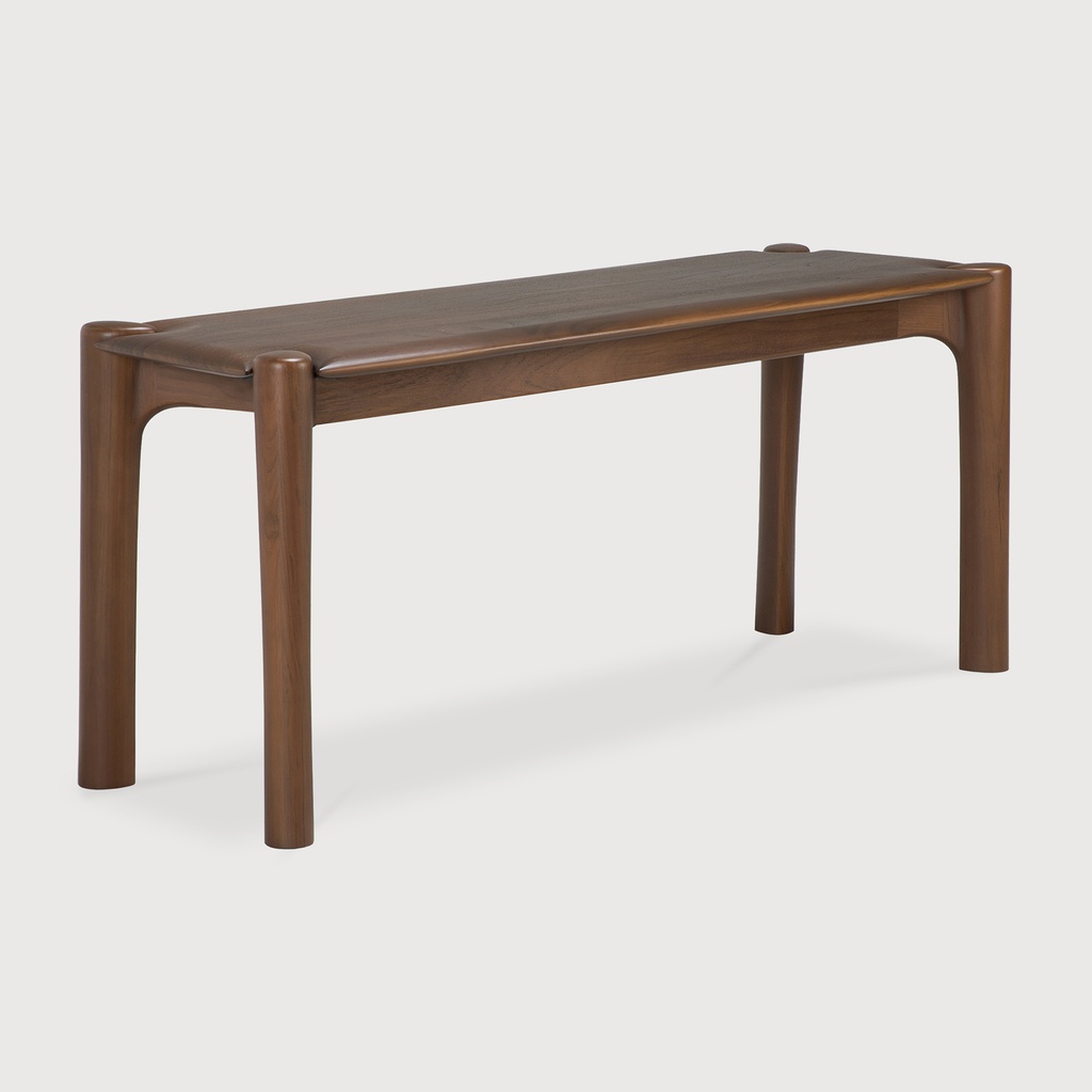 PI bench TEMPLATE