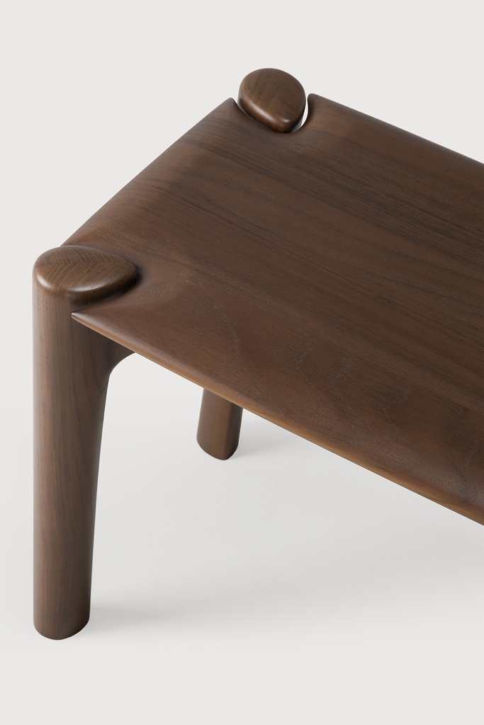 PI bench TEMPLATE