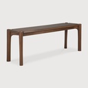 PI bench TEMPLATE