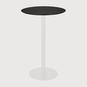 Blend dining table top - 70cm TEMPLATE