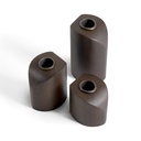 PI candle holders TEMPLATE