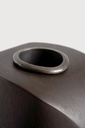 PI candle holders TEMPLATE