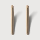 PI wall hanger set TEMPLATE