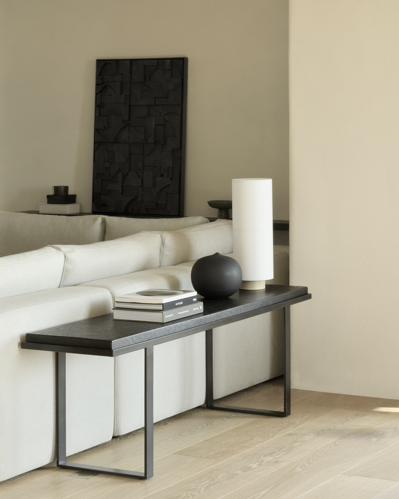 Bricks wall art TEMPLATE