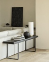 Bricks wall art TEMPLATE