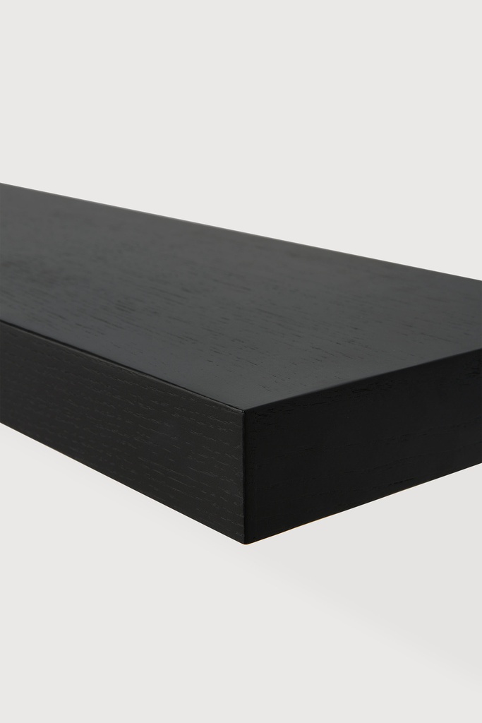 Wall shelf TEMPLATE