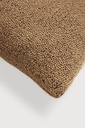 Nomad outdoor cushion TEMPLATE