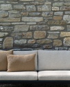 Nomad outdoor cushion TEMPLATE
