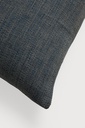 Zahara outdoor cushion TEMPLATE