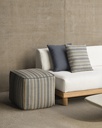 Zahara outdoor cushion TEMPLATE