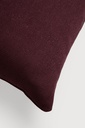 Zahara outdoor cushion TEMPLATE