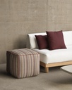 Zahara outdoor cushion TEMPLATE