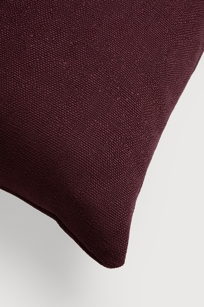 Zahara outdoor cushion TEMPLATE