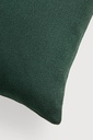Zahara outdoor cushion TEMPLATE