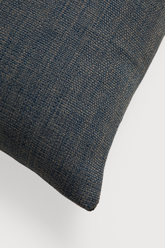 Zahara outdoor cushion TEMPLATE