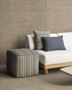 Zahara outdoor cushion TEMPLATE