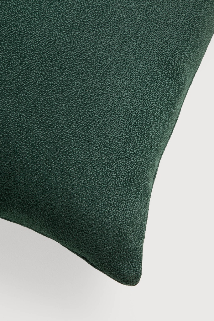 Zahara outdoor cushion TEMPLATE