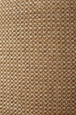 Donut outdoor pouf TEMPLATE