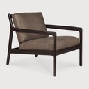 Jack lounge chair cushion set TEMPLATE