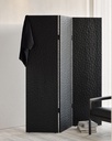 Chopped room divider TEMPLATE