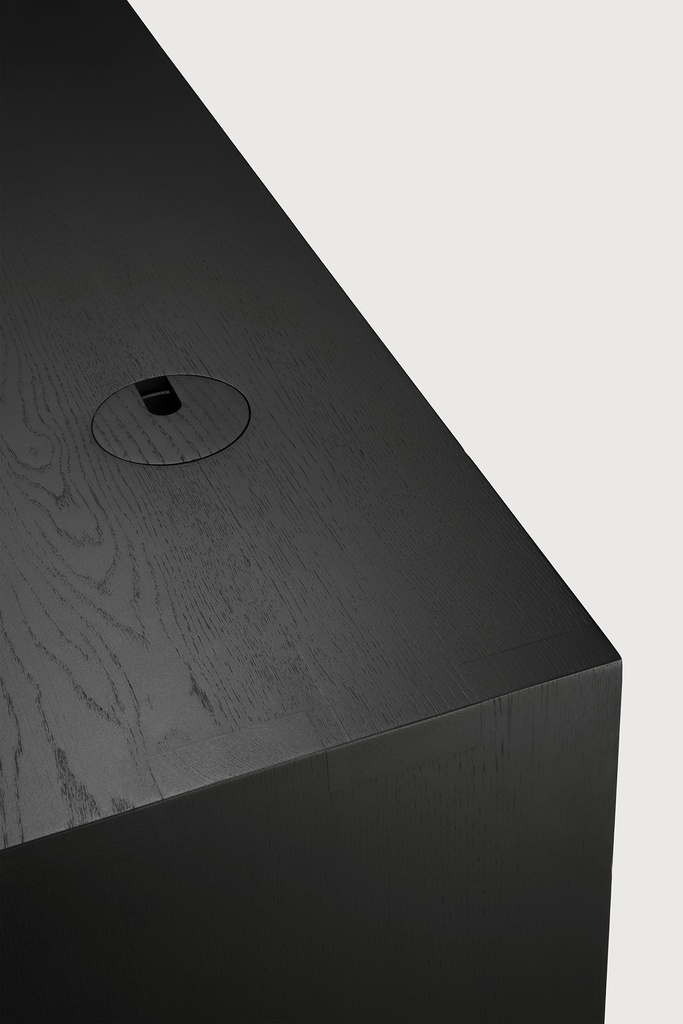 U desk TEMPLATE