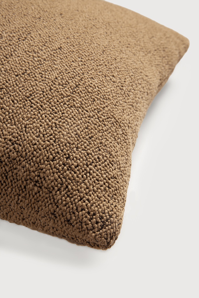 Nomad outdoor cushion