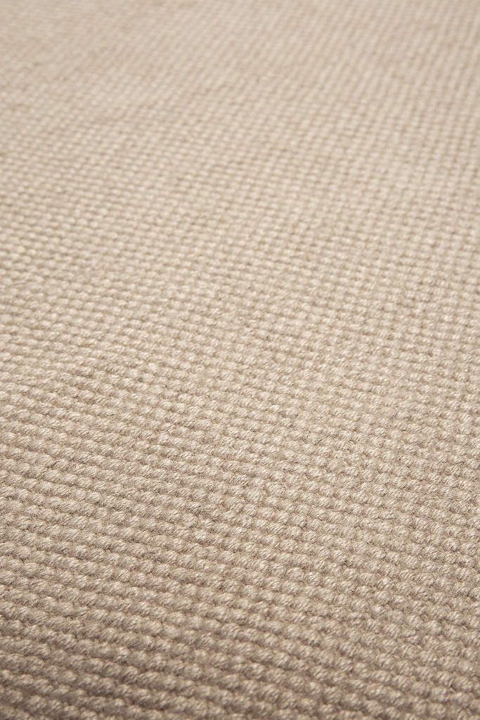 Nomad kilim rug