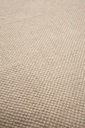 Nomad kilim rug