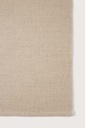 Nomad kilim rug