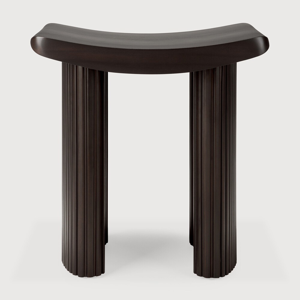 Roller Max stool 