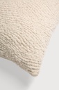 Wave cushion TEMPLATE